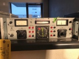 ASI-160C UNIVERSAL HEADING TEST SET