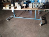 ROLL-AROUND TABLES 96