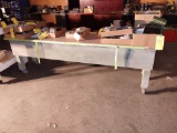 (3) ROLL-AROUND TABLES 97