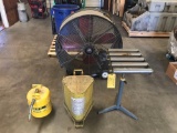 HEAT BUSTER 42