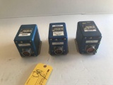 GENERATOR CONTROL UNITS 31435