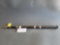 269A MAIN ROTOR DRIVE SHAFT 269A5305-111