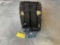 369D REAR COWL ASSY WITH PARTICAL SEPARATOR