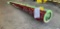BELL 407 TAIL BOOM 407-530-014-101