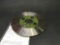 ROTOR BRAKE DISC 9440791-1 (INSPECTED)