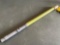 BELL STICK 212-001-170-103 NEW/NO PW