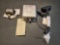WHELEN STROBE POWER SUPPLY & MAPLIGHT