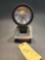 SEARCH LIGHT 930-500-25