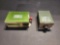 SPC-5B INVERTER & UC-28-14 CONVERTER