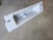 AERONAUTICAL ACCY 407 HAT SHELF 407-434-101 (APPEARS NEW/NO P/W)