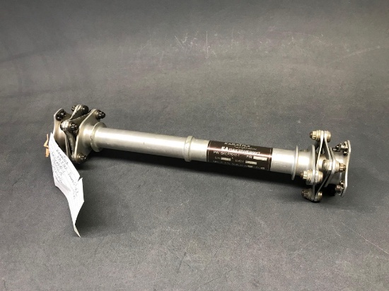 KAFLEX DRIVE SHAFT 500N5215