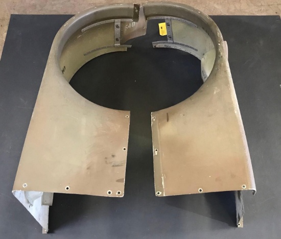 369 COWL