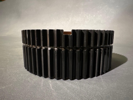 205 UPPER SUN GEAR 205-040-230-003