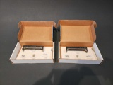 (2) NEW BELL 407 HELISAS INSTALL KITS
