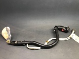 UH-60 BLACKHAWK CYCLIC STICK ASSY