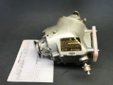 S76 INTERMEDIATE GEARBOX ASSY 76357-05000-41