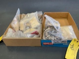 BELL 204 & 205 BEARINGS
