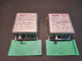 WHELEN STROBE POWER SUPPLIES