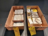 STROBE POWER SUPPLIES