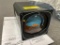 NEW HONEYWELL KI-256 FLIGHT COMMAND INDICATOR 060-0017-00