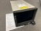 NEW HONEYWELL KSN-765 NAVIGATION MFD/GPS 066-01213-0101