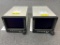 NEW HONEYWELL KSN-765 NAVIGATION MFD/GPS 066-01213-0101