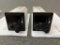 NEW HONEYWELL KFS-564A NAV CONTROLS 071-1283-15