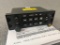 NEW HONEYWELL CP-467 CONTROL PANEL 071-01439-3100