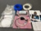 NEW BENDIX/KING KLR-10 AOA LIFT RESERVE INDICATOR KIT 89000008-001003