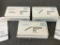 NEW HONEYWELL KCP-220 ADAPTER MODULES 065-05034-0008 [ALT: 065-5034-08]