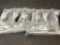 NEW HONEYWELL AEROWAVE TRAYS 89000015-004