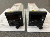 NEW HONEYWELL KFS-564A NAV CONTROLS 071-1283-17