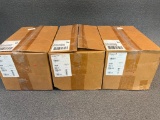NEW HONEYWELL KFC-225 INSTALL KITS FOR PIPER PA-46-350P 050-03458-0000
