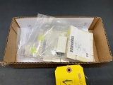 NEW ANNUNCIATOR SWITCH 17479-311 & -309