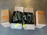 NEW SLING/CARGO TIE DOWN KITS