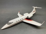 LEAR 55 MODEL 18