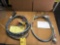 AC GENERATOR HARNESSES PN 61-30200-003 (OH & REPAIRED)