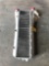 HEAT EXCHANGER PN 194270-31 SN 44-2813 (A/R)