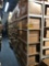 NEW & O/H COMMERCIAL AIRCRAFT & ENGINE EXPENDABLES & CONSUMABLES. 923 LINE ITEMS, 32 BOXES