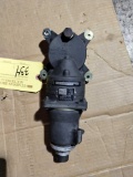 A-330 INPUT GEAR BOX 697579003