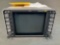 COLLINS IND-270A COLOR RADAR INDICATOR 822-0416-001 (WORKING WHEN REMOVED)