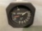 SMITHS BEECHJET AIRSPEED INDICATOR 128-380023-7 (A/R)