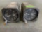 AEROSONIC VERTICAL SPEED INDICATORS 31230-1120