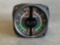 CESSNA 337 FUEL FLOW INDICATOR C662040-0103 (OVERHAULED)