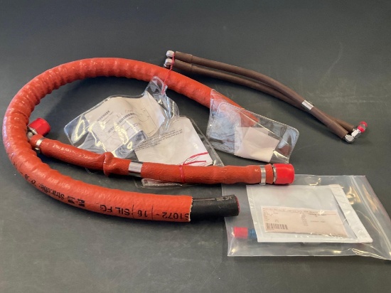 HOSES