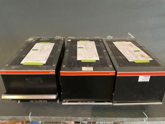 COLLINS MPU-85N 622-8679-008 (ALL A/R)