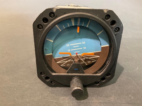 GOODRICH 300-14 HORIZON INDICATOR 5040006914 (A/R)