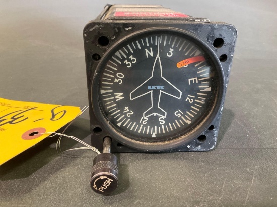 AIM 200DCL(28) DIRECTIONAL GYRO