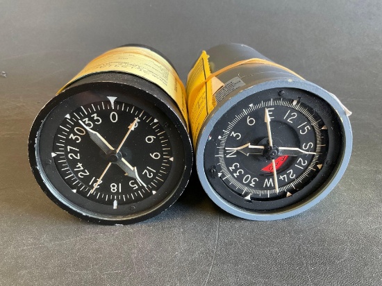 RMI's 361591AF25A2 (1 IS OVERHAULED)