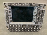 HONEYWELL GNS-XLS FMS 17960-0102-0012 (WORKING WHEN REMOVED)